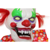 Haunted Hill Farm HHDHCLOWN-4LSA - 9